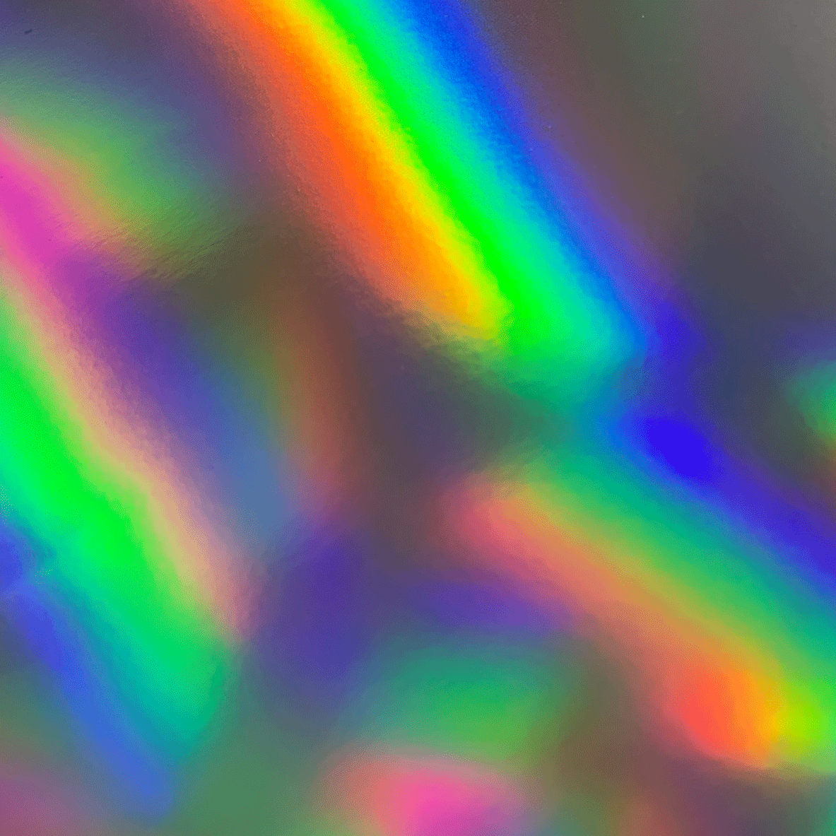 ホログラムペーパー　T1