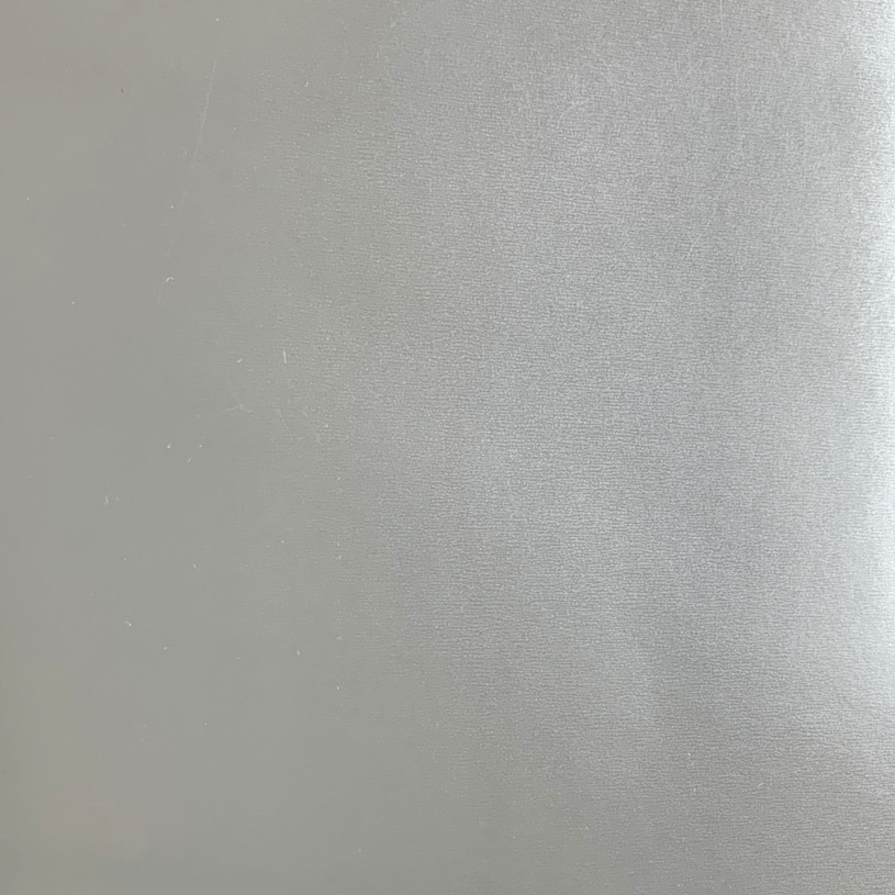 ホログラムペーパー　T2