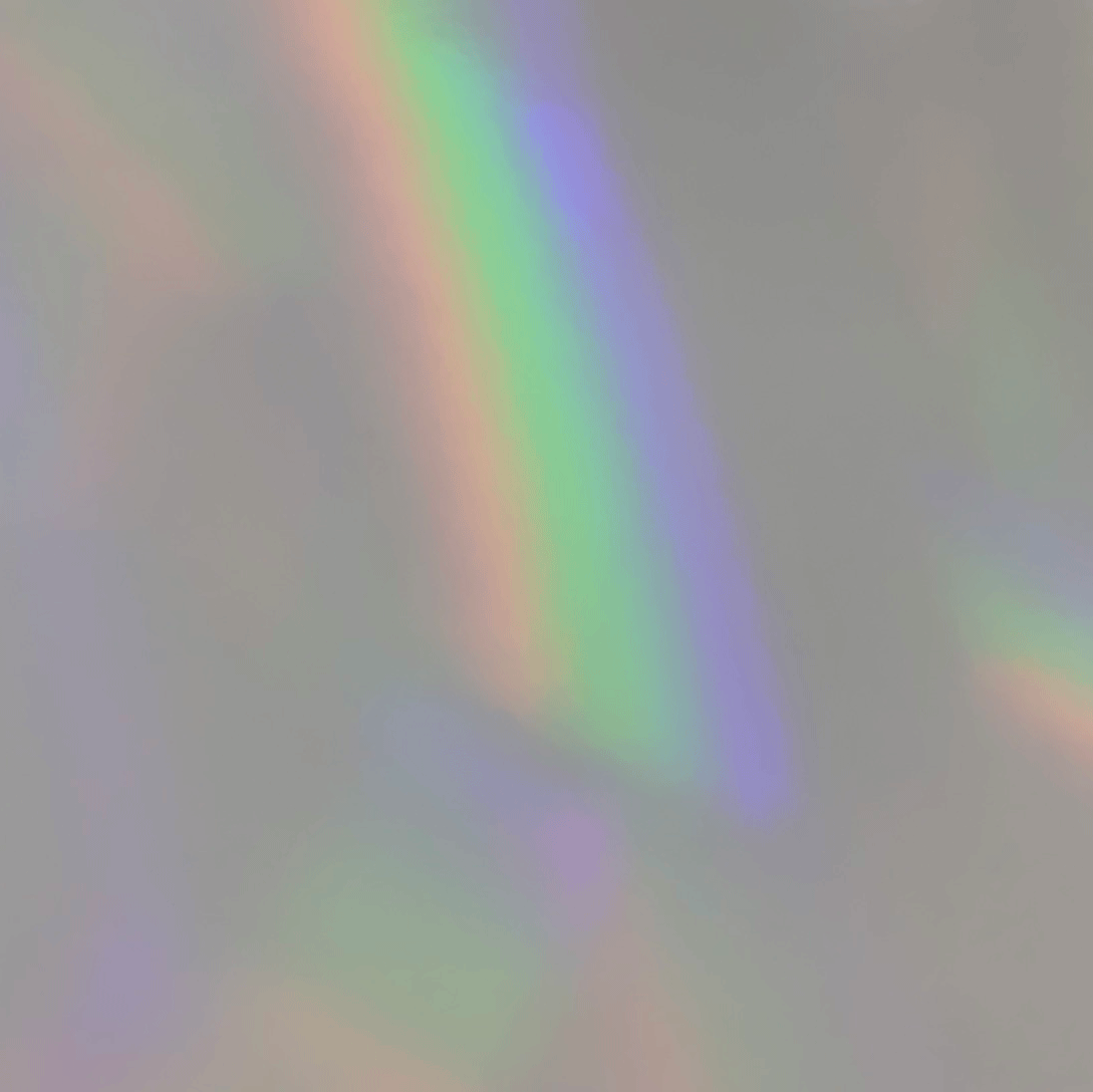 ホログラムペーパー　T3