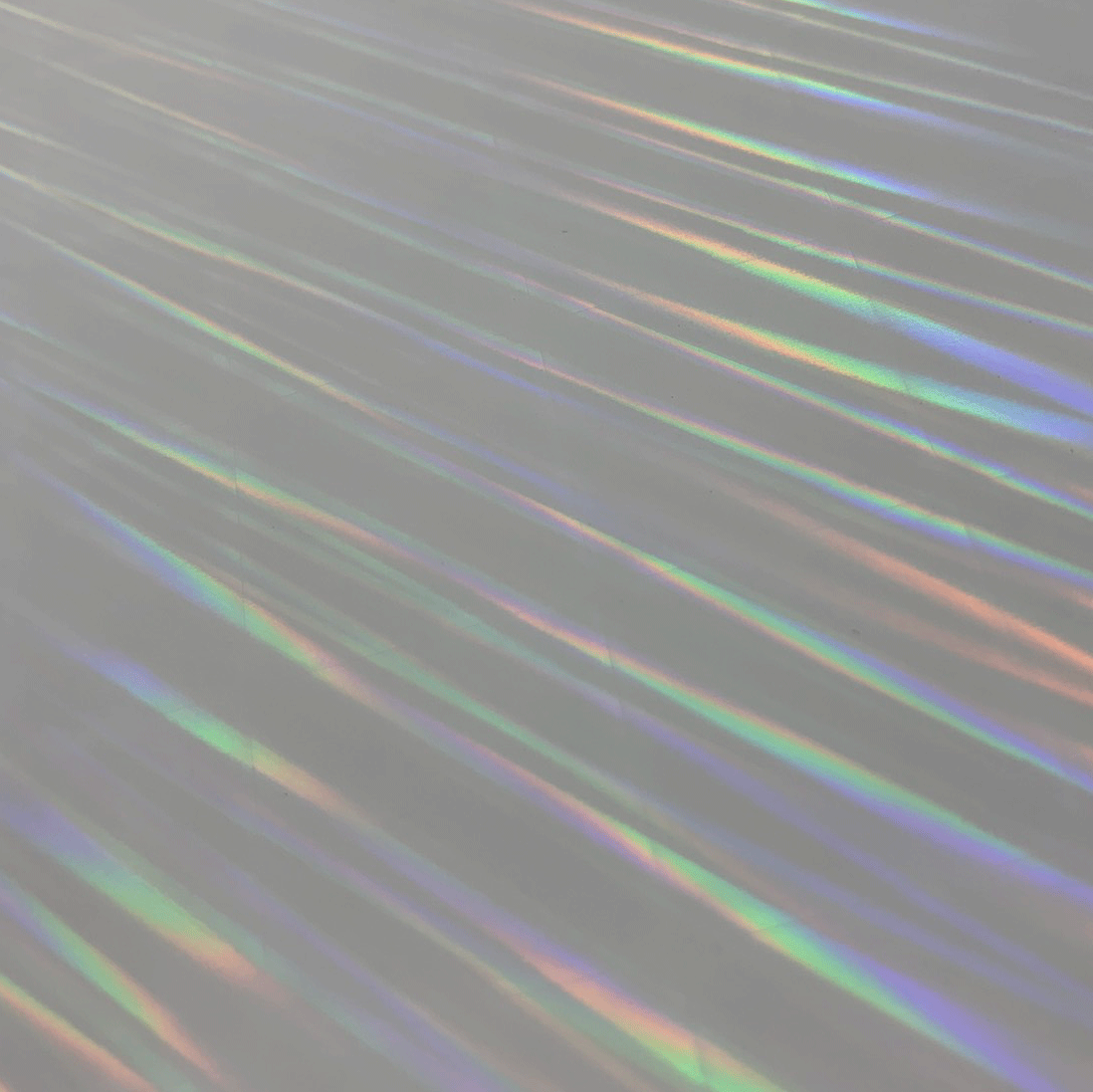 ホログラムペーパー　T5